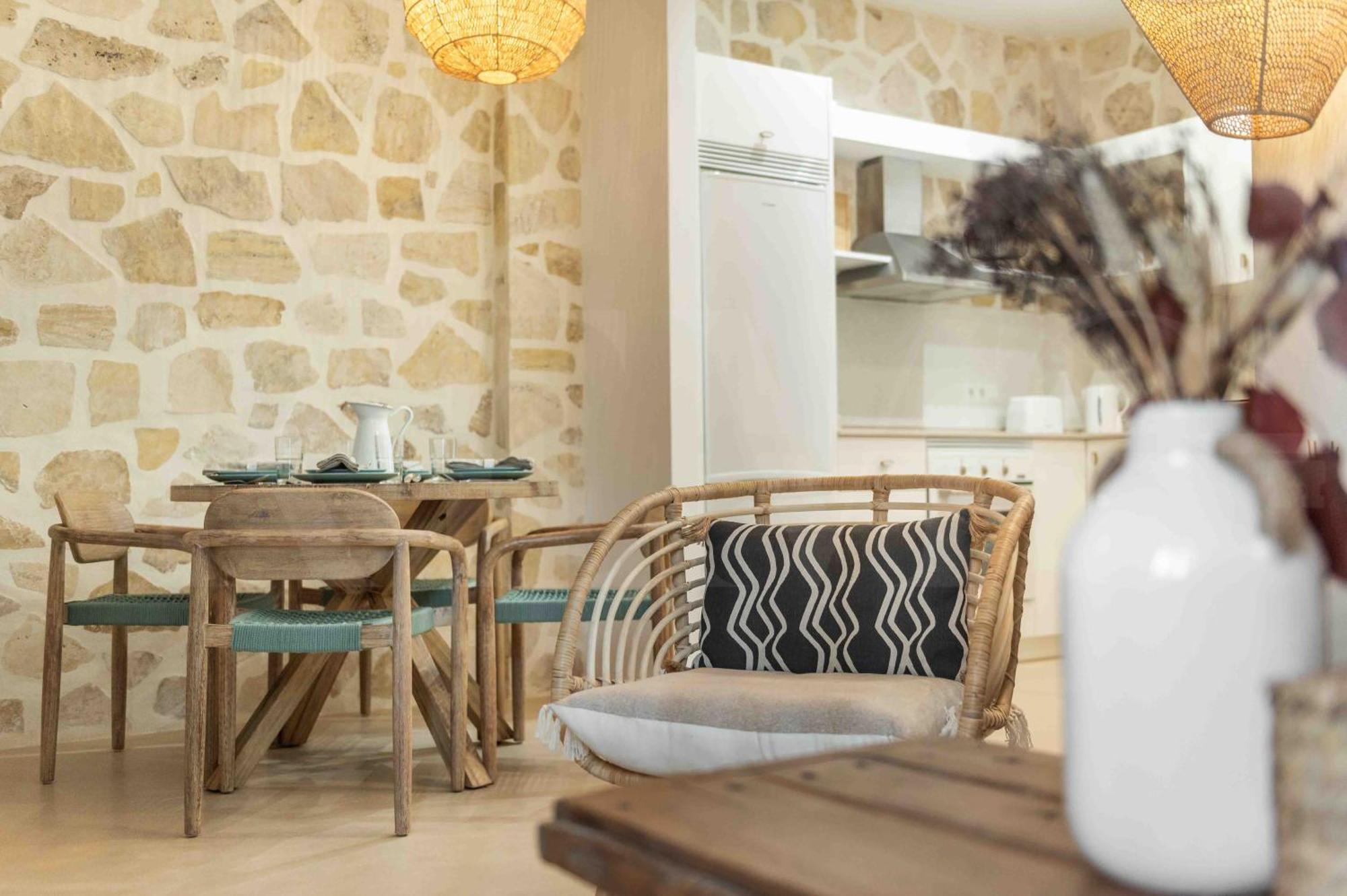 Coastal Paradise Apartment - Pedregalejo By Rems Málaga Esterno foto