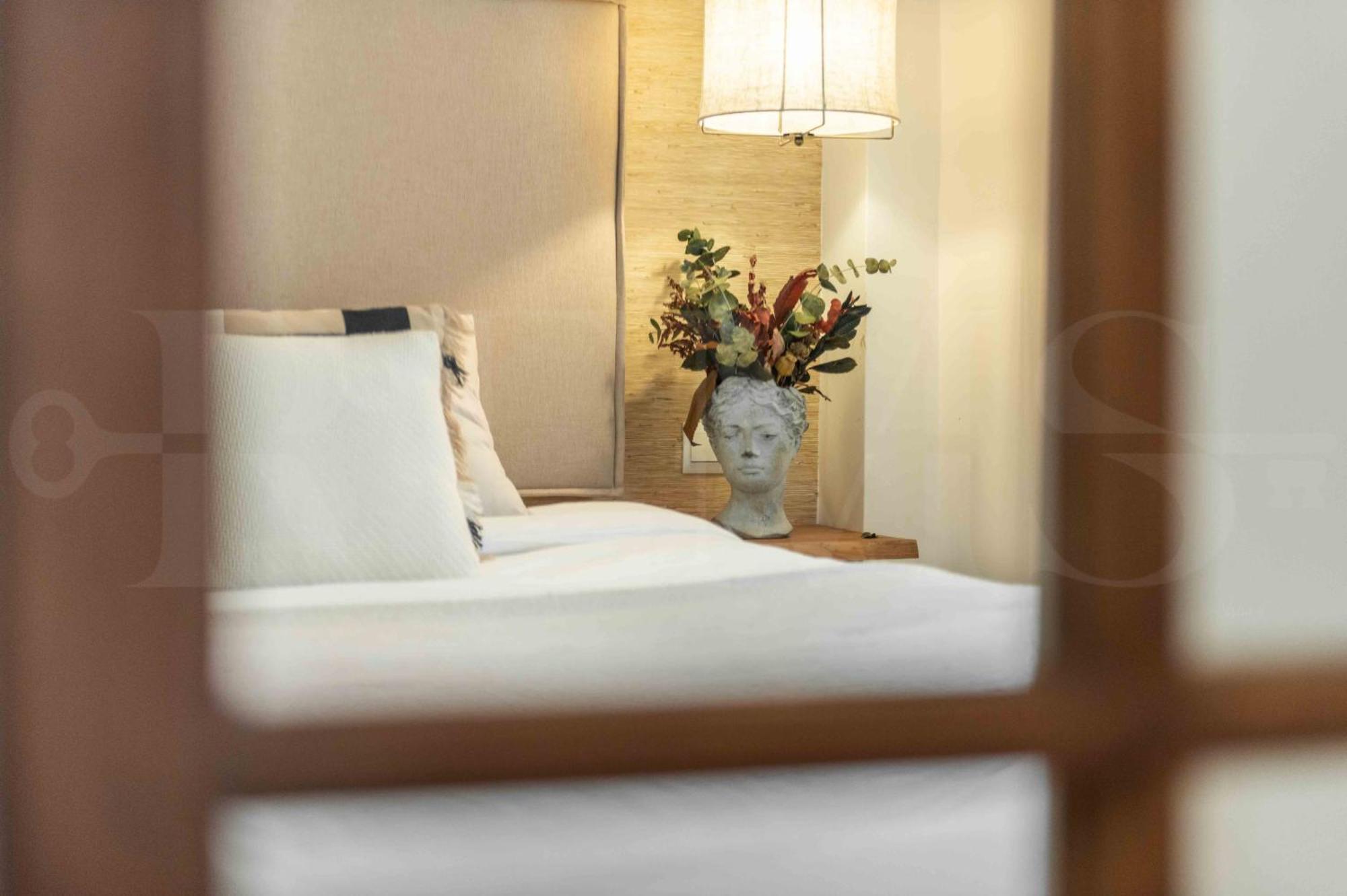 Coastal Paradise Apartment - Pedregalejo By Rems Málaga Esterno foto