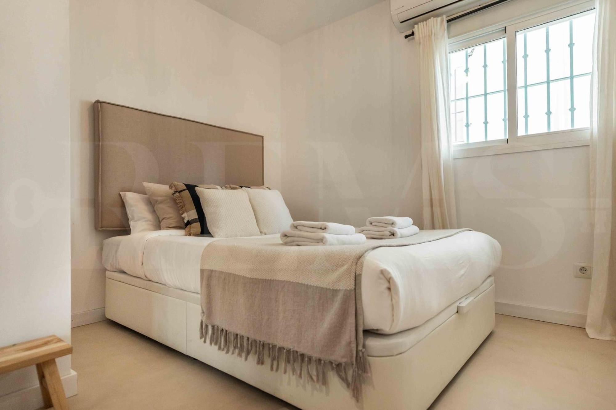 Coastal Paradise Apartment - Pedregalejo By Rems Málaga Esterno foto