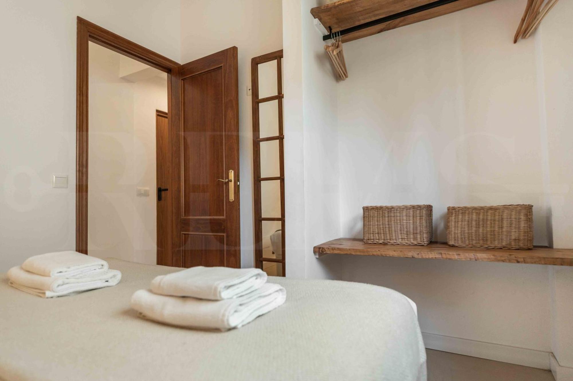 Coastal Paradise Apartment - Pedregalejo By Rems Málaga Esterno foto
